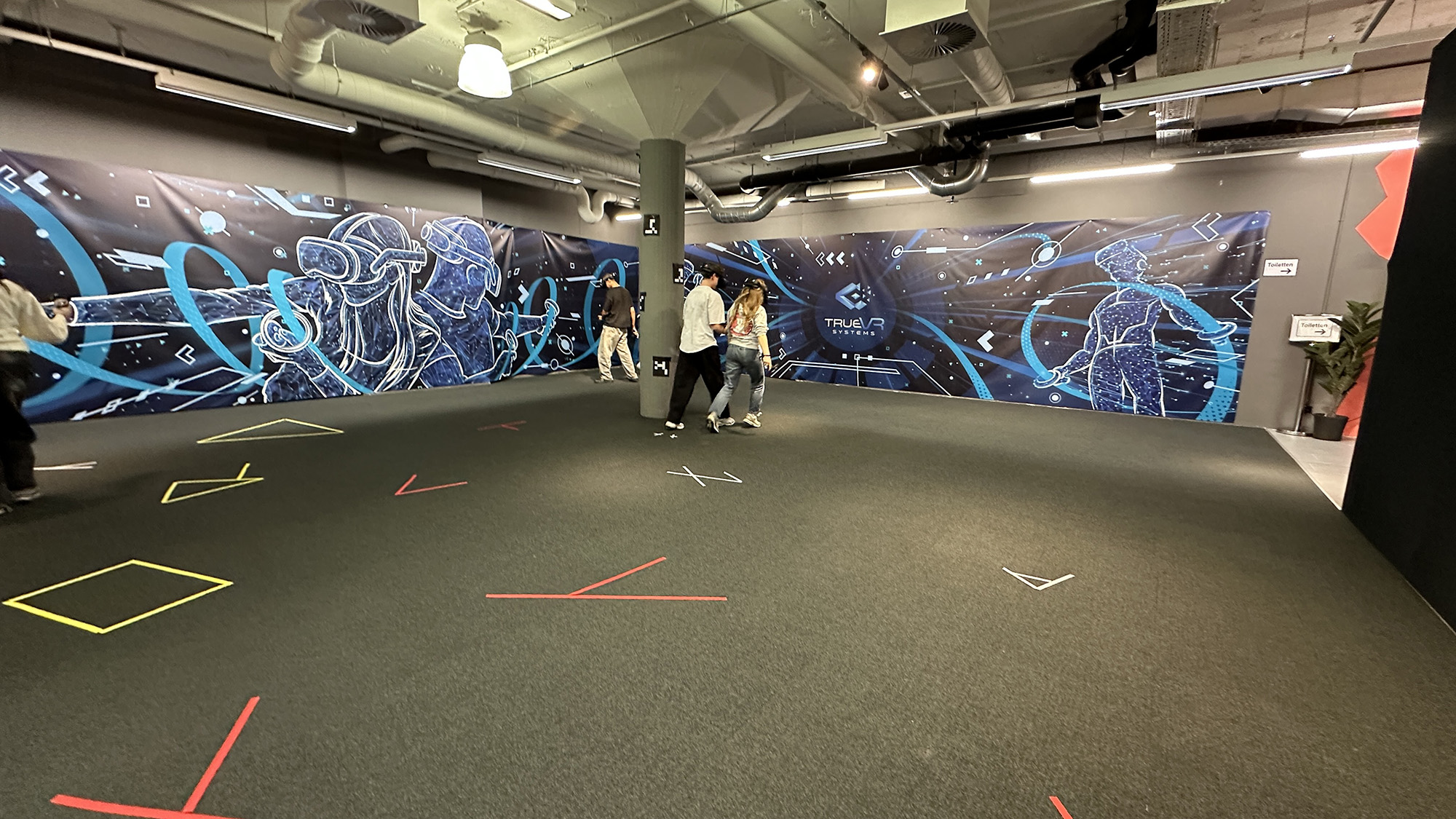 Genzone Challenge
