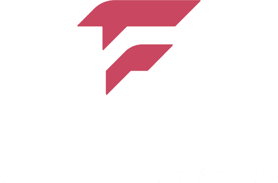 Fusion Esports League