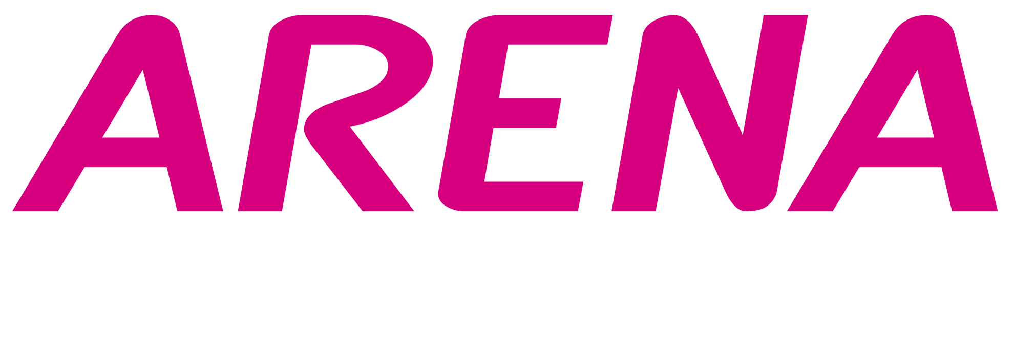 Arena Cinemas