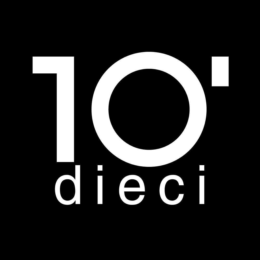 Dieci