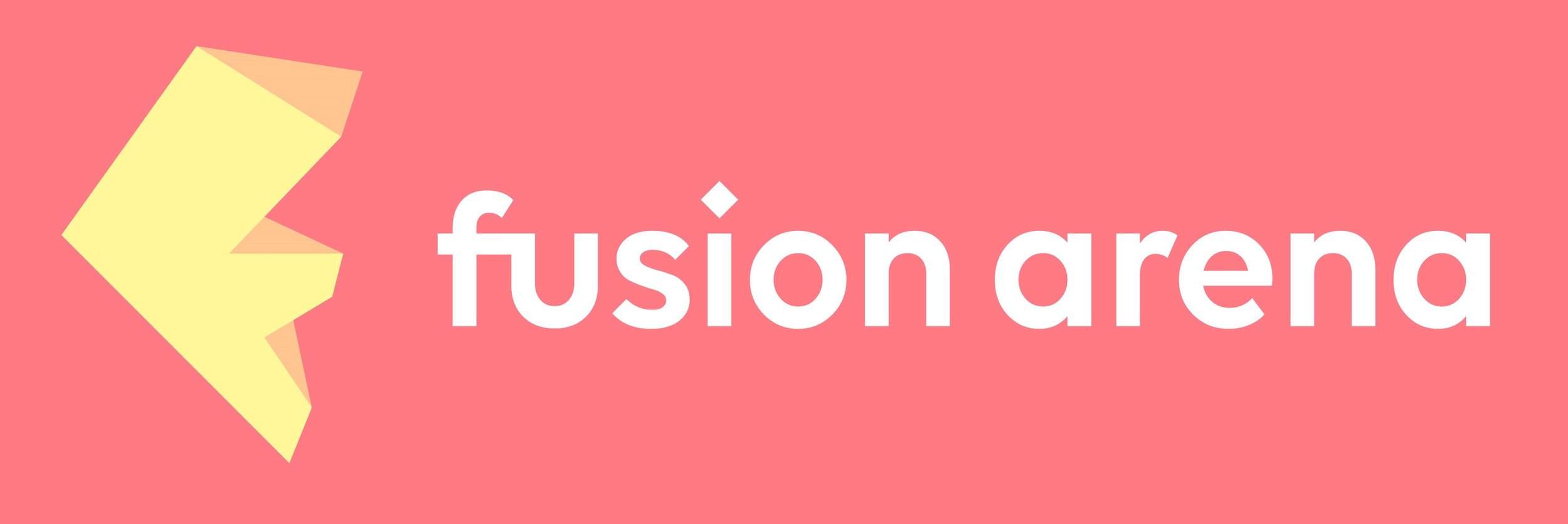 Fusion Arena