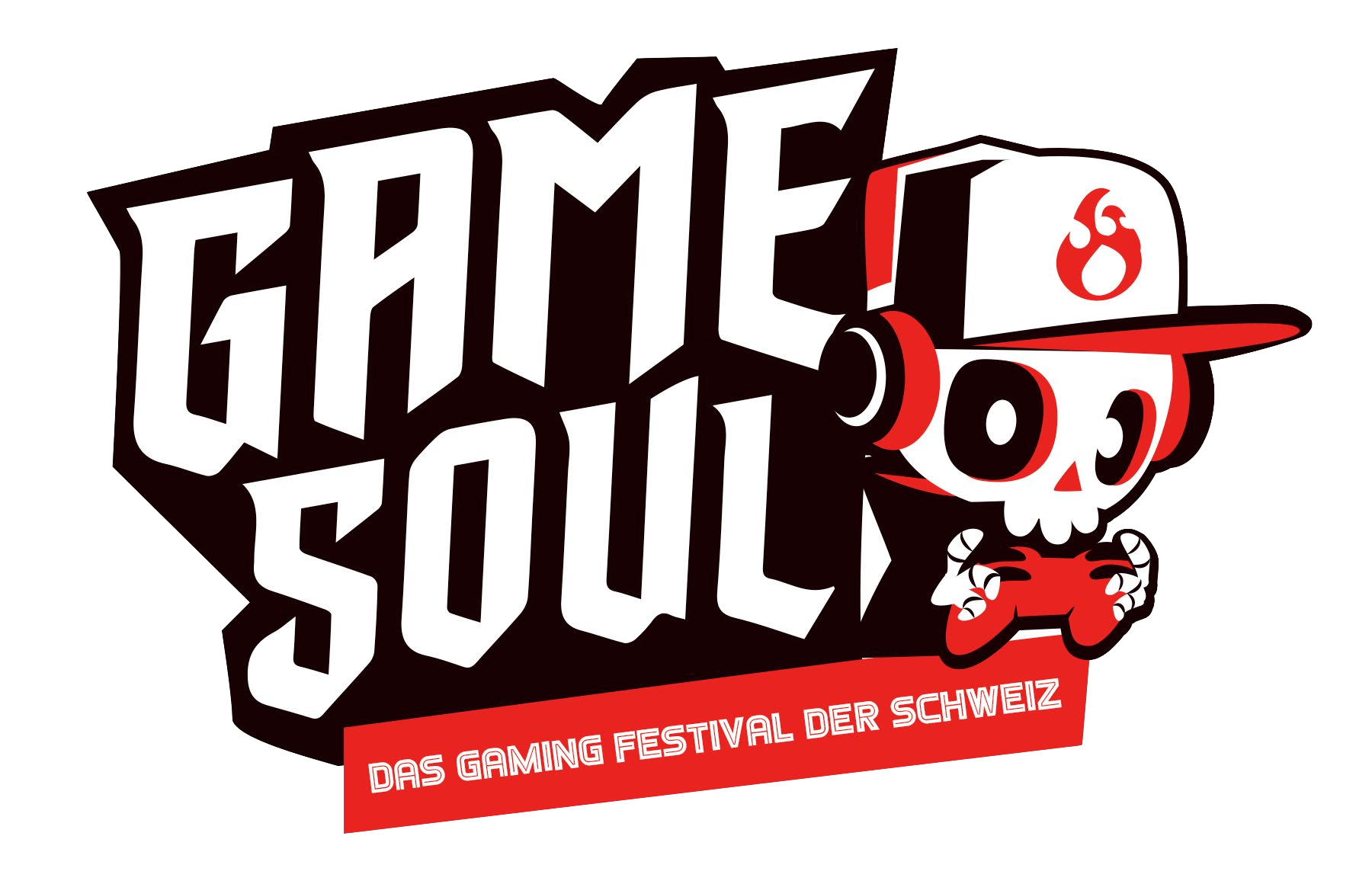 GameSoul