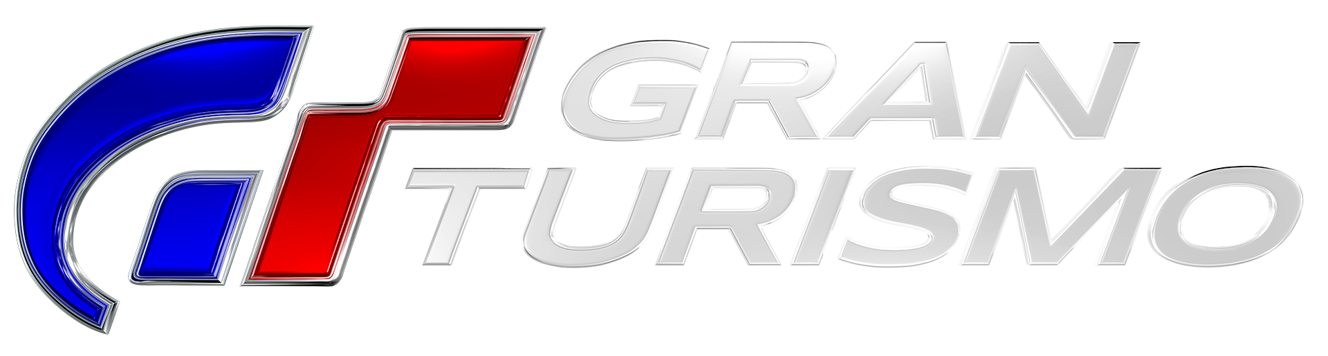 PlayStation Productions