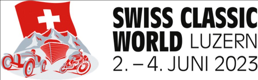 Swiss Classic World