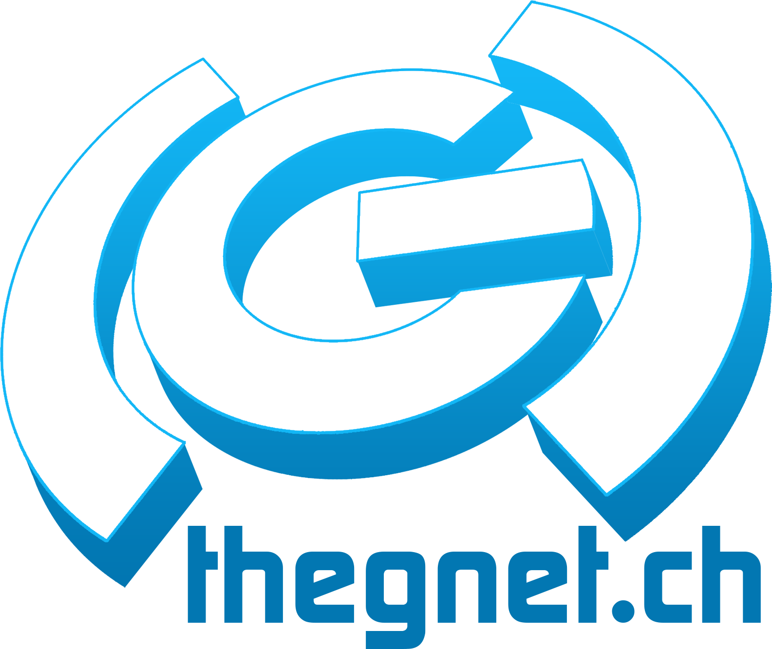 TheGNet